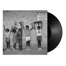 Nas - Nasir