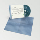 Homeshake - Under The Weather