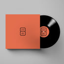 Khruangbin & Nubya Garcia - Live At Radio City Music Hall