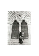 Tangerine Dream Force Majeure: The Autobiography by Edgar Froese