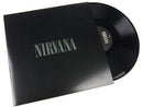 Nirvana - Nirvana (Deluxe)