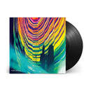 Tame Impala - Live Versions