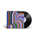 Janko Nilovic The Soul Surfers - Maze Of Sounds