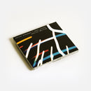 Ulrich Schnauss & Mark Peters - Destiny Waiving