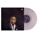 Lee Fields & The Expressions ‎– Big Crown Vaults Vol. 1