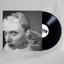 Luby Sparks - (I’m) Lost In Sadness