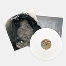 Anohni And The Johnsons - My Back Was A Bridge For You To Cross