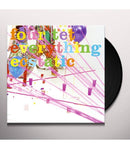Four Tet - Everything Ecstatic