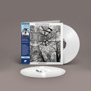 Patricia Brennan - Maquishti