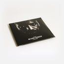 Jónsi - Tom Clancy's Without Remorse (Original Motion Picture Score)