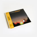 Ulrich Schnauss & Jonas Munk - Eight Fragments Of An Illusion