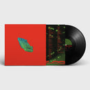 Laundromat - En Bloc - 3 EP Collection