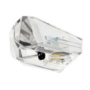 audio technica - AT-LP2022 -60th Anniversary Limited-Edition Fully Manual Belt-Drive Turntable-