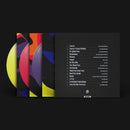 Honey Dijon - Black Girl Magic