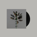 DJ Balduin - Concrete Mimosa