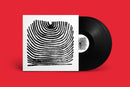 Rival Consoles - Howl