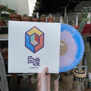 大象體操 Elephant Gym - Angle