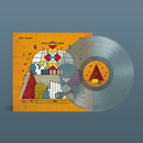 Mice Parade - Lapapo