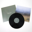 Olafur Arnalds - Island Songs