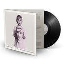 The National - First Two Pages of Frankenstein