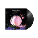 Hot Chip - LateNightTales