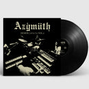Azymüth - Demos (1973-75) Vol. 1