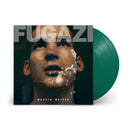 Fugazi - Margin Walker