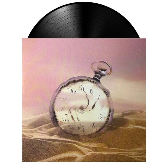 TIME LEAP/佐藤千亜紀 TIME LEAP／佐藤千亜妃｜音楽ダウンロード・音楽配信サイト mora