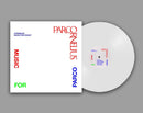 Cornelius - Music For Parco