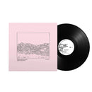 Death Cab For Cutie - Asphalt Meadows (Acoustic)