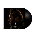 Thundercat ‎– Apocalypse
