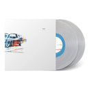 Karate - unsolved (Y2K 25th Anniversary Edition)