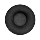 yeti out x AIAIAI - TMA-2 MOVE XE WIRELESS yeti out Edition