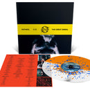 Nothing - The Great Dismal