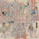 小本生燈 xsgacha - 冇有形狀