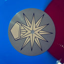 MC Yan - 22.5024706,114.1605919