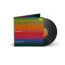 Max Richter / Vivaldi - The New Four Seasons Vivaldi Recomposed