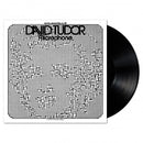 David Tudor - Microphone