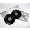 Pixies - Doolittle 25 : B-Sides, Peel Sessions And Demos (25th Anniversary)