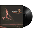 McCoy Tyner Trio - Inception