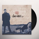 Onra - Chinoiseries Pt 2