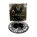 Zackey Force Funk - This Is My Force Funk Sound