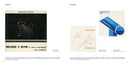 The Music Library: Revised and Expanded Edition by Jonny Trunk