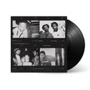 Declaime & Madlib - In The Beginning Vol. 3