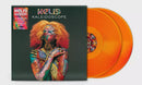 Kelis - Kaleidoscope (20th Anniversary Edition)