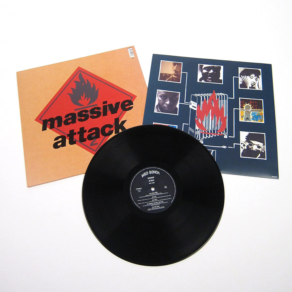img73269_massive-attack-blue-