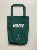 NOISE TOTE