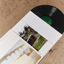 Attila Csihar - Void Ov Voices : Baalbek