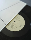 岩村竜太 Iwamura Ryuta - CITY [PRE-ORDER, Release Date: 22-March-2022]