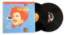 Tim Maia - Nobody Can Live Forever (The Existential Soul Of Tim Maia)